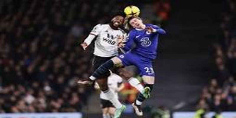 史密斯·罗首秀破门与伊沃比爆发—开云体育解析双核心进攻模式-开云体育