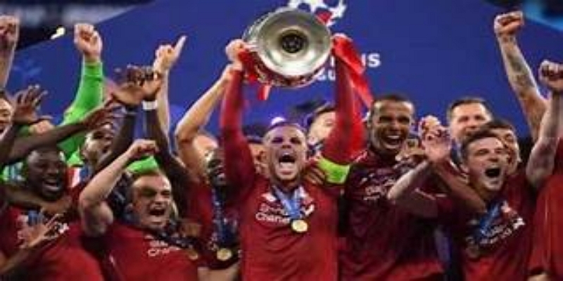 安全与赛季完整性的平衡-开云体育