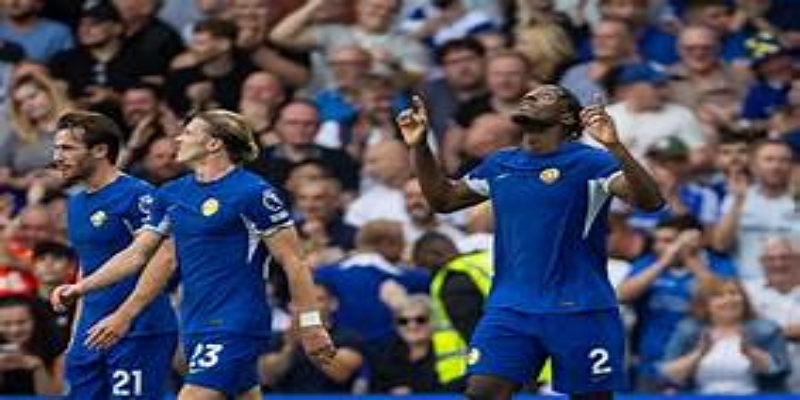 战术体系与未来展望-开云体育