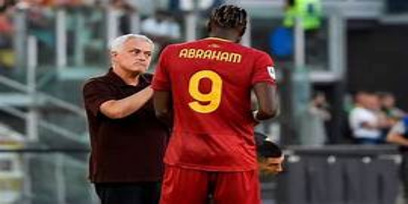 战术体系缺乏统一方向-开云体育