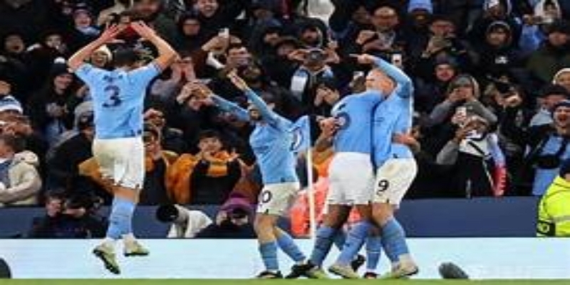 战术结构升级—开云体育拆解富勒姆三大制胜关键-开云体育