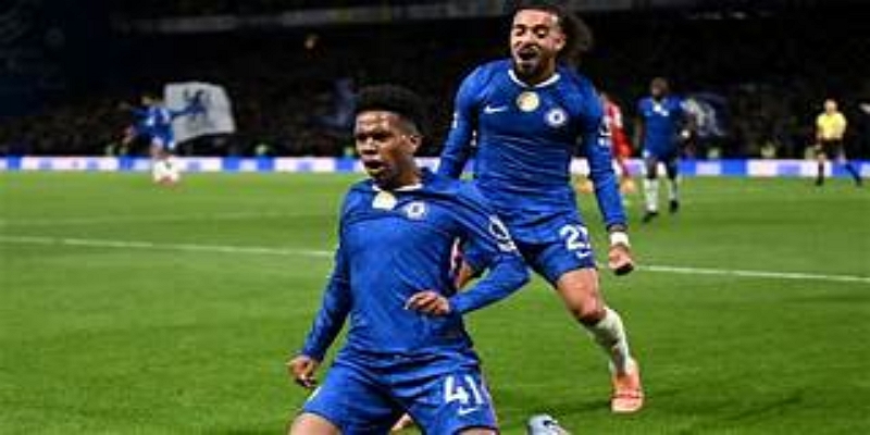 比赛关键节点回顾-开云体育