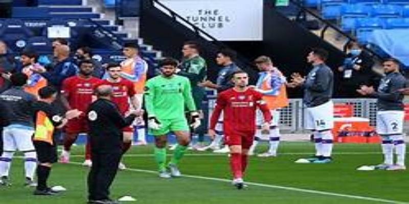 防疫新规下的训练变革-开云体育