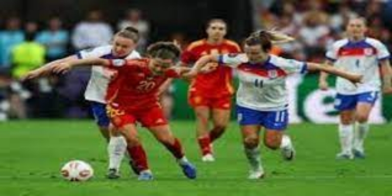 赛后声音与未来展望 -开云体育