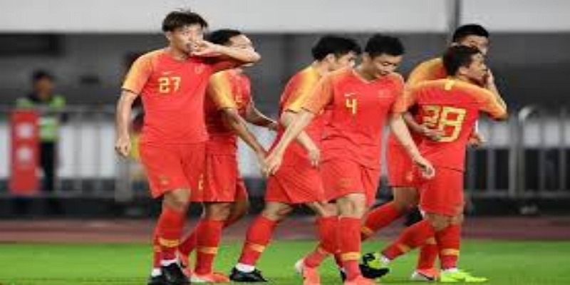 LAPS的未来愿景与文化重塑-开云体育