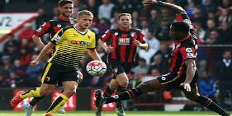 专栏观点：主帅廷达尔的调整能力值得更高评价- 开云体育