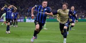 双重足球基因：开云体育揭秘卡皮成长背后的“欧洲式土耳其少年”- 开云体育