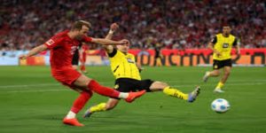 哲学胜过战术：德国模式的根本转型-开云体育