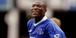 坎贝尔仍是三狮军团的“战略型老将”，他的存在本身就是防线的稳定剂- 开云体育