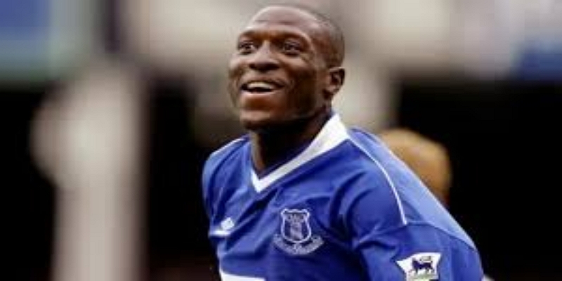 坎贝尔仍是三狮军团的“战略型老将”，他的存在本身就是防线的稳定剂- 开云体育