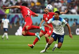 展望：第五轮挑战与英超压力-开云体育