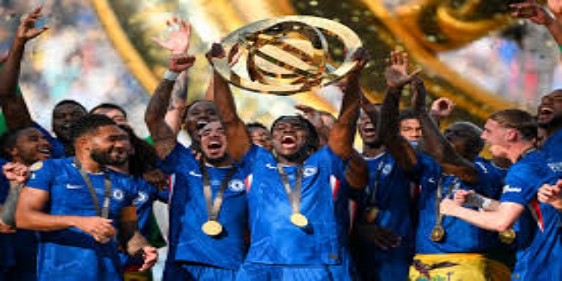 开云体育战术视角：马雷斯卡面临三重挑战-开云体育