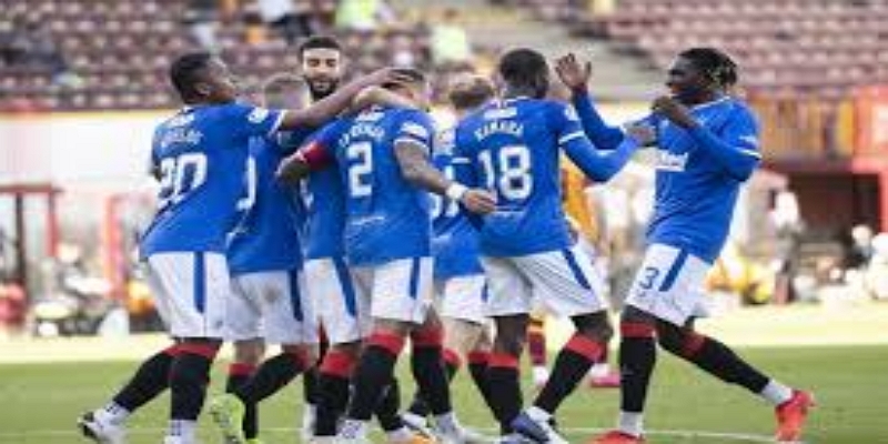 战报：红牌与绝平交织的惊魂夜-开云体育