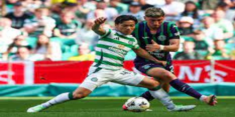 战术层面的意义- 开云体育