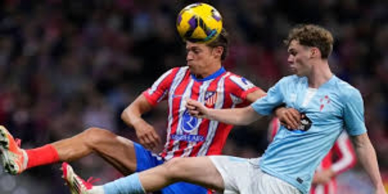 战术影响与联赛前景- 开云体育