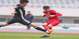 战术板：戴奇的三大制胜密码-开云体育