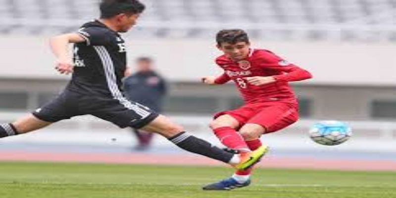 战术板：戴奇的三大制胜密码-开云体育