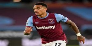 未来展望与风险提示- 开云体育