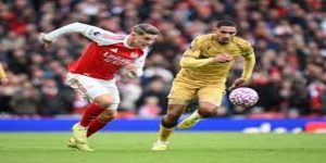 未来展望：开云体育解读“重建中的希望”  -开云体育