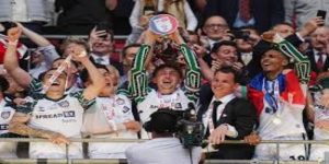 水晶宫惊天逆转：顽强斗志赢得关键积分-开云体育