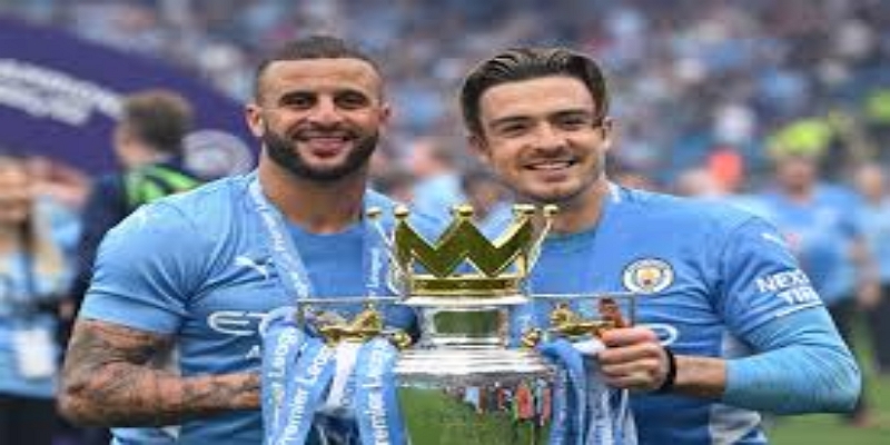 深度细分：科尔曼将面临的三大挑战与潜在转折点 —  开云体育