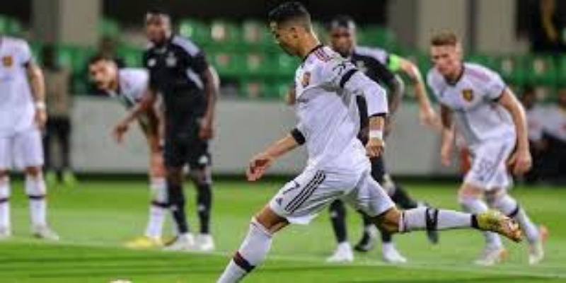 深度解析：穆里尼奥怒批与防守失误  - 开云体育