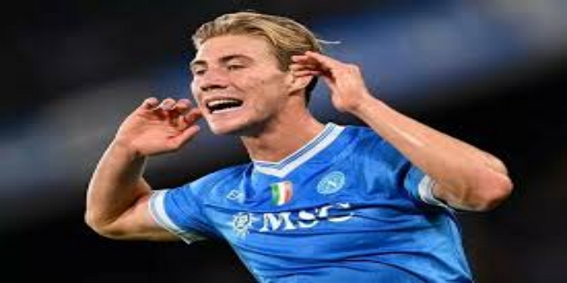 罗德里在曼城的重要性：数据与战术分析-  开云体育