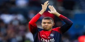 菲尔米诺的未来与利物浦三叉戟前景-开云体育