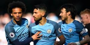 西汉姆联保级前景：即时影响与锋线竞争- 开云体育