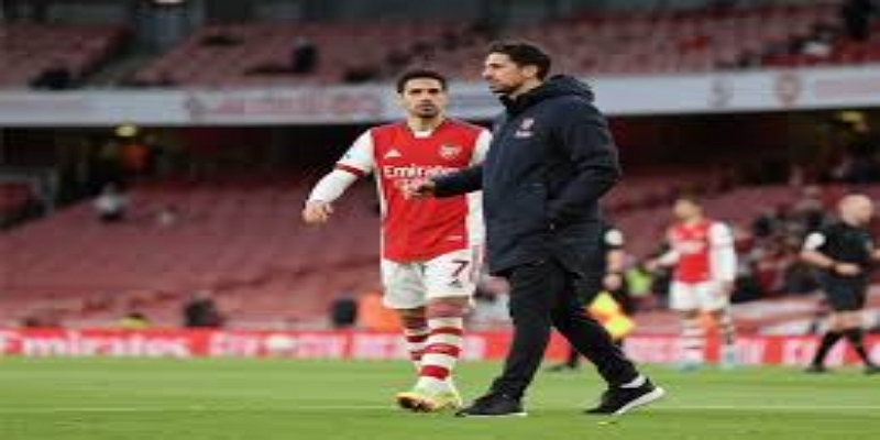 赛季收官与未来展望 — 开云体育