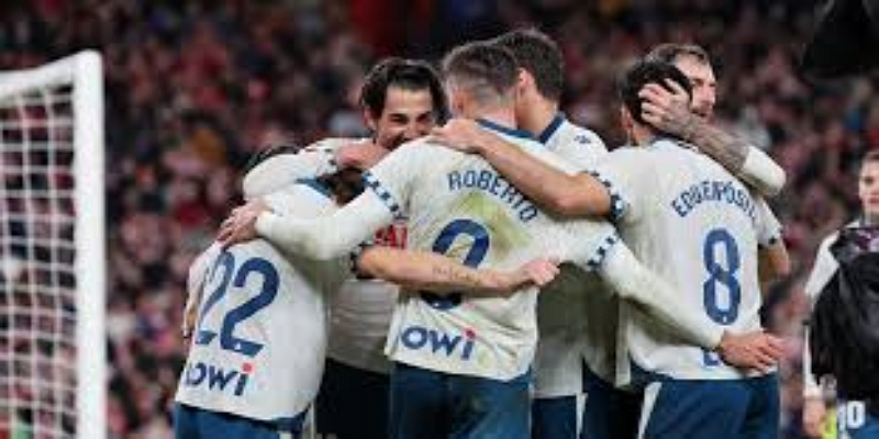 声明背后的法律与舆论考量-开云体育