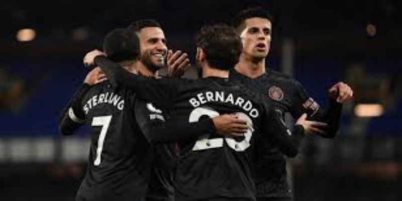 开云体育观点：谨慎乐观-开云体育