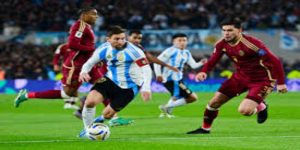 深度解析：收入榜背后的趋势与市场变革-开云体育