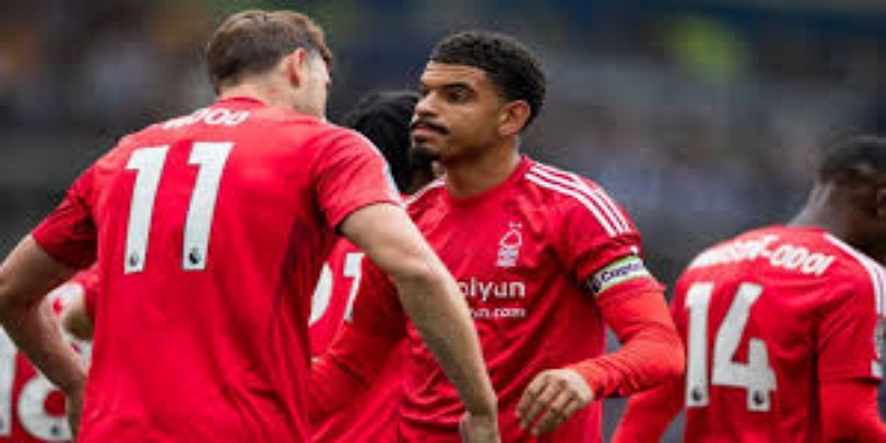 下轮赛程与观赛指南-开云体育