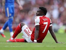 战术革新与锋线竞争-开云体育