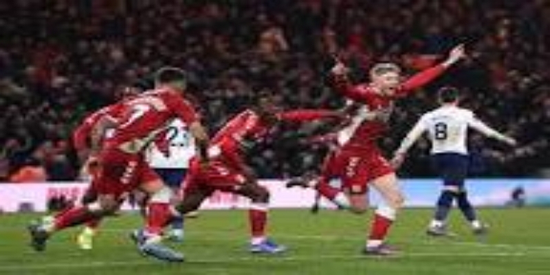 阿姆帕杜成为真正的中场引擎- 开云体育