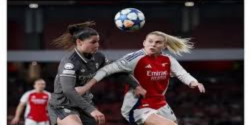 次回合比赛展望-开云体育